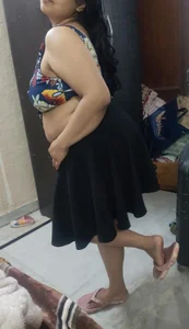 Public od Lusty_Pair  3 snímek