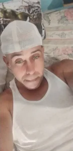 drewsix9@xhDrewsix9 2图片 2