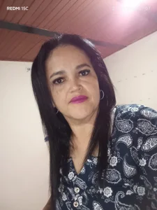 DMmaximas DM máxima sexfoto 3