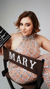 MaryMurray 🎬🎬🎬 Immagine  4