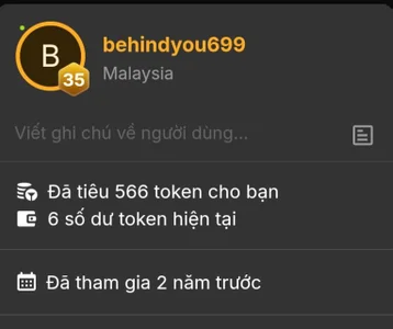 Dream 🥰 de Chiecum_Bae2 Foto