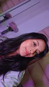 little-Emma Public Immagine  9