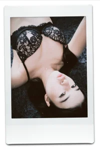 youllwanttocomeback Polaroid 圖片 2