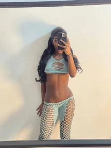 Zdjęcia Mistt_Mia Just me😊: 