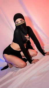 Shahira_peti 🌹 Sweet temptation 🌹 Pic 5