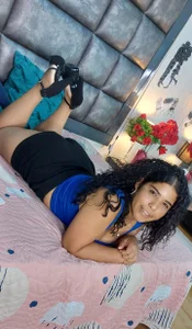 Sasha_Picot17 Public Pic