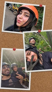 Lania_spencer2 Public Pic 7