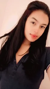 joyshe__vergara A little bit of me 🤭 Pic 4