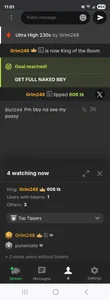 77fuckerboy_ My love 💓 ❤️ 😍 Hình