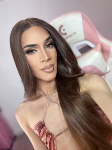 camila_hootie New me Immagine 