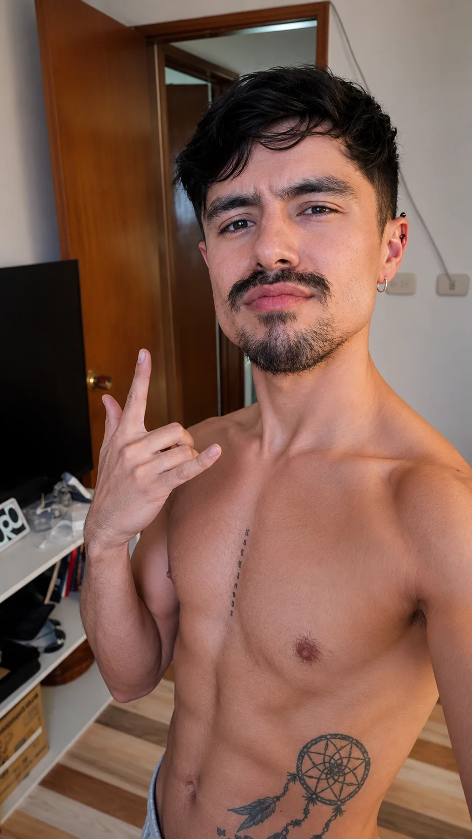 Ethan_Briggs_ Populära bilder 2503
