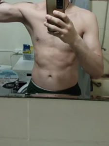 Pornstar11xPublic图片 5