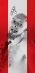 thisdickinyou421 Public Pic