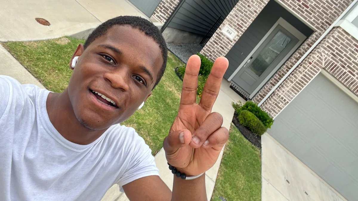 nedi_cash 热门图片 6344