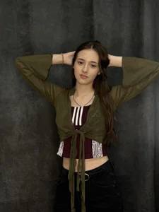 CatherineHalbert Public Immagine  4