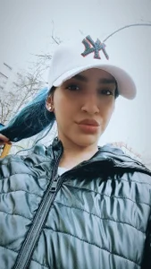 AntoniaRosse_ xoxox Pic 4