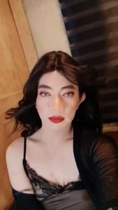 Mistress_Stein your mistress Billede