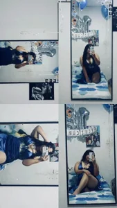 Lee_Rose Public Pic 3