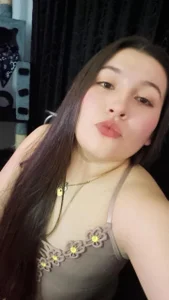 -danna1 😘 Immagine  3