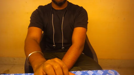 Tamil_KDD Public Εικόνα 3