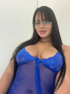 _AnaSofia_07 My day to day here ♥ slika 8