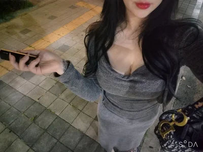 2hyun__KOREA Public 사진 7