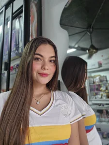 rapunzel069 supporting my selection Foto 5