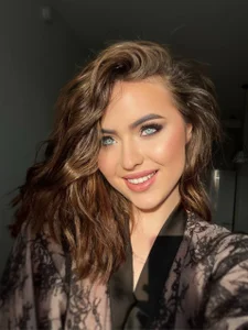 AngellLive's XXX Nude Photo 2