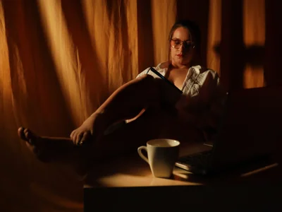 Britney_taylor_ remember me ♥ Immagine  2