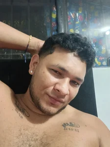 Sexxx od Luis_stily  5 snímek