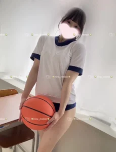 hina-Gcup Public Pic 4