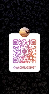 My social