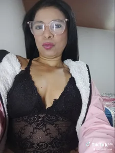 mmature_messyy Public Pic 3