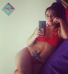 cristinamiuller15's photo