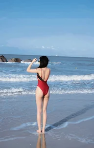 daniela-rushPublic图片