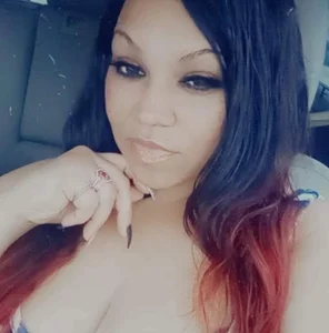 RubyPuddles91のPublicの枚の写真