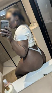 gymyagirlllPublic图片 3