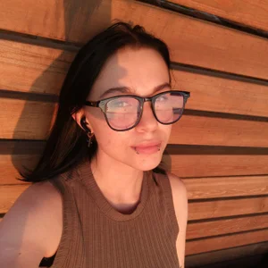 VendiMur Public Pic 4