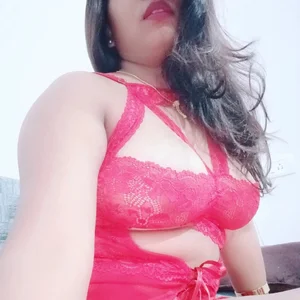 Charvi_cams Public Immagine  6