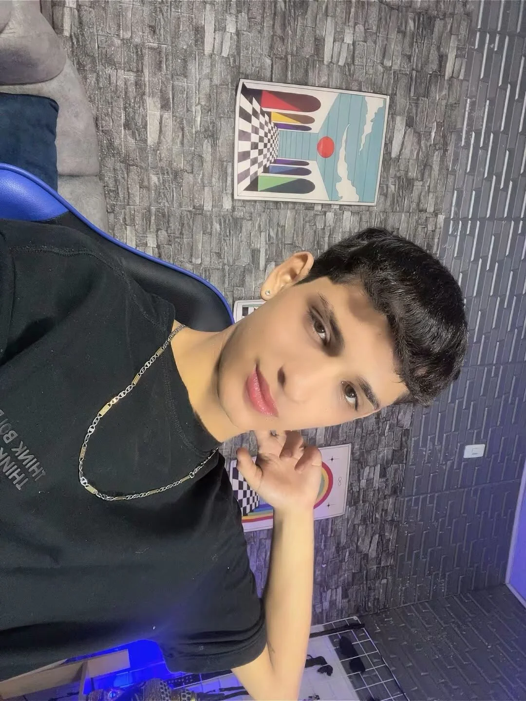 stevensantana1 popularna fotka 4703