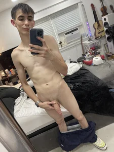 DaddyT18@xhs My Hot Cock sexfoto 3