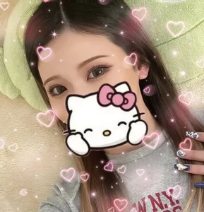 Lemo_chann_ Public Poză