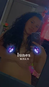 Hannaa_watsoon kullanıcısının Public albümü -  5 fotoğraf