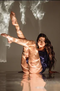 maya-winslow8Public图片 7