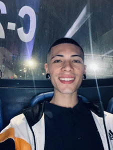 Jefer_rick_ Public صورة واحدة|Jefer_rick_ Public صورتان|Jefer_rick_ Public  3 صور|Jefer_rick_ Public  3 صورة