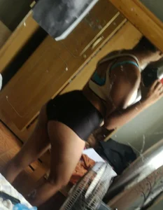 Public de SASSYBOO  5 Imagens