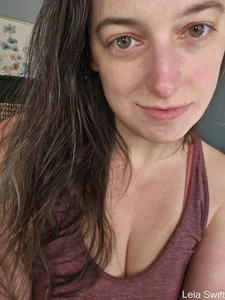 LeiaSwift kullanıcısının Hairy August 2025 albümü -  5 fotoğraf