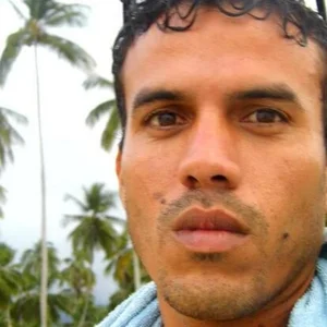 BIGDICKVEN YO Foto 6