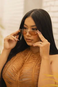 Gaby_Blaze SUMMER 2025 Pic