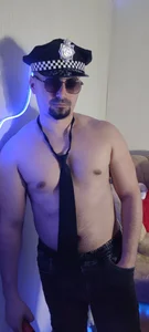 -SexyDaddy- Public Poză 2